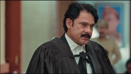 Yeh Hai Chahatein - 18th September 2024